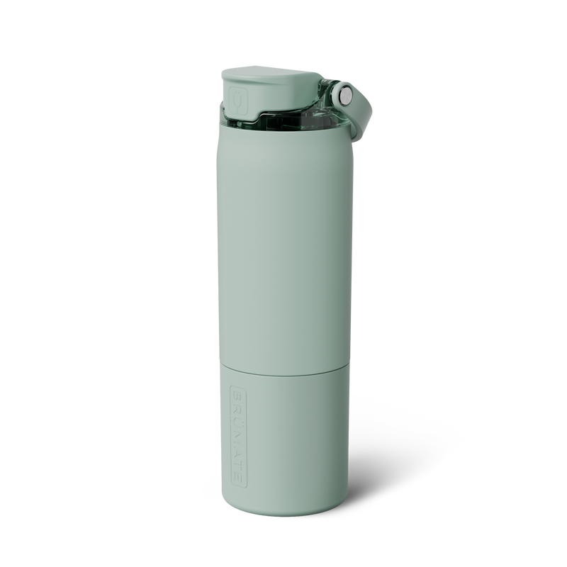 Rise 25oz | Sage C2
