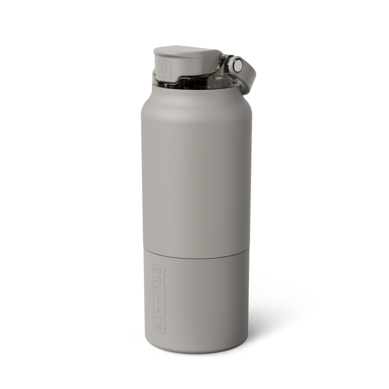 Rise 35oz | Mocha W6
