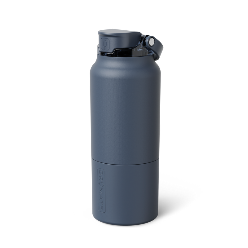 Rise 35oz | Nightfall Blue L7