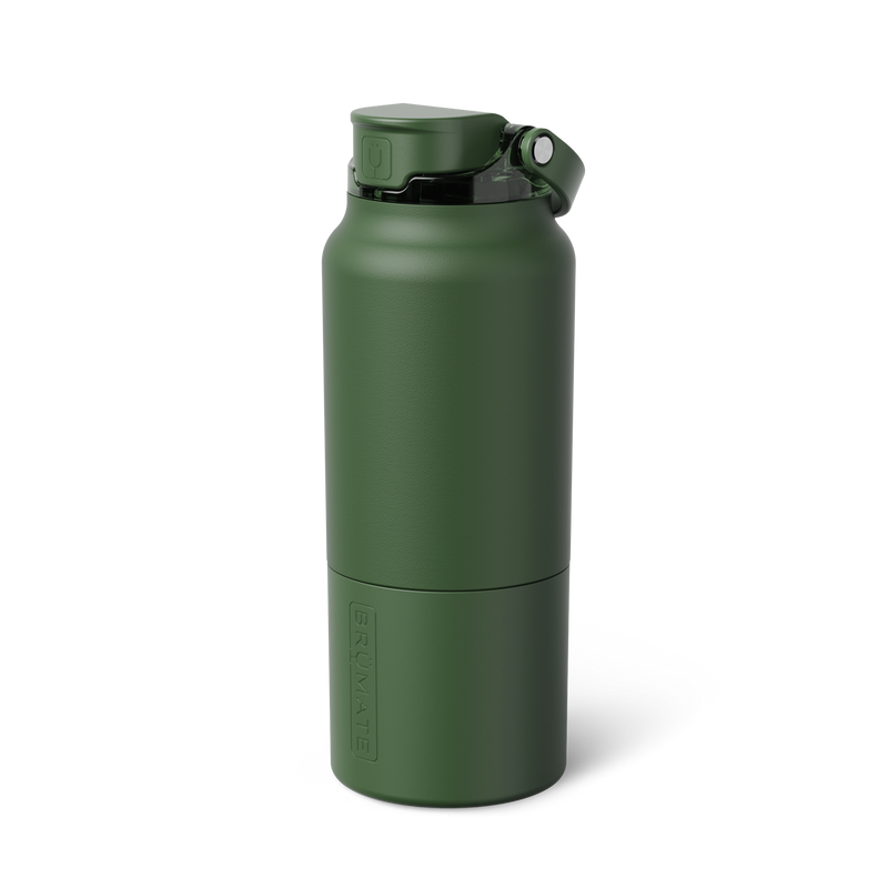 Rise 35oz | OD Green W1