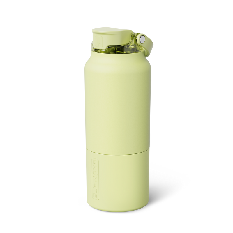 Rise 35oz | Prickly Pear W4