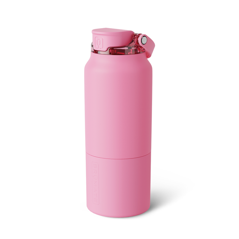 Rise 35oz | Primrose O1