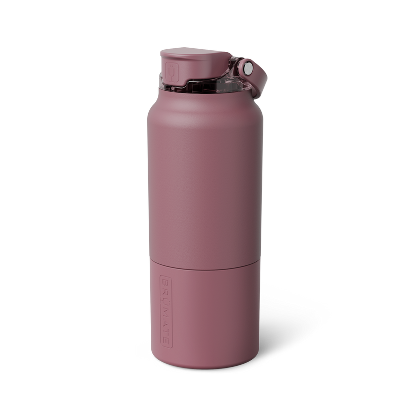 Rise 35oz | Rose Taupe M1
