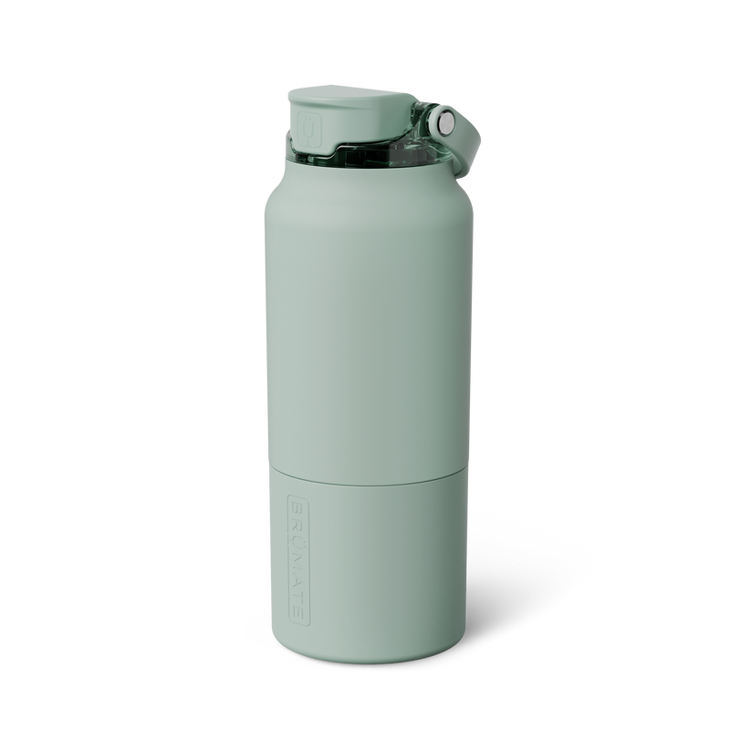 Rise 35oz | Sage W7