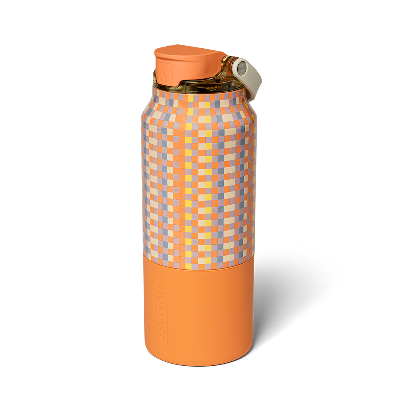 Rise 35oz | Vibe Check L8