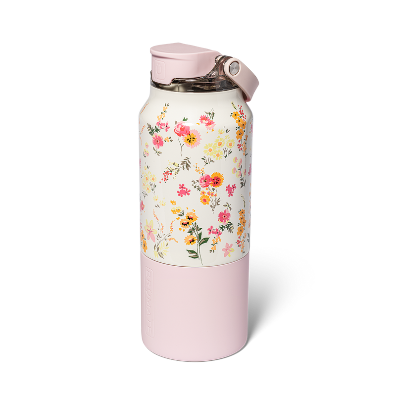 Rise 35oz | Wildflower Whisper T9