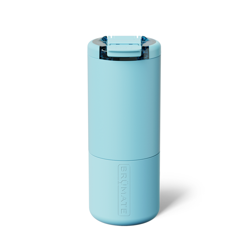 Strova 18oz | Glacier S5