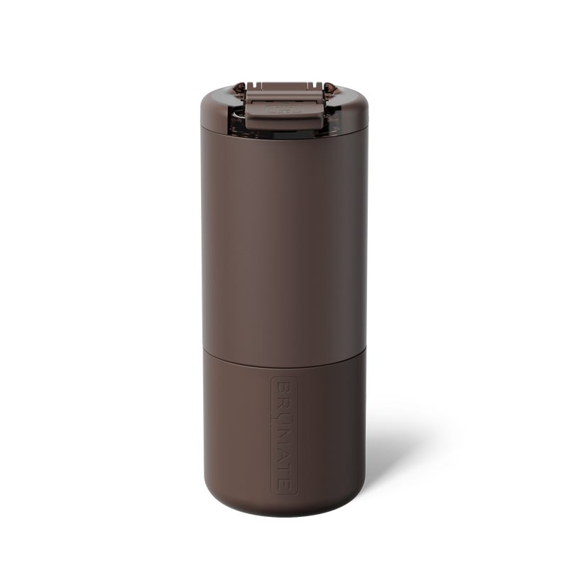 Strova 18oz | Java S7