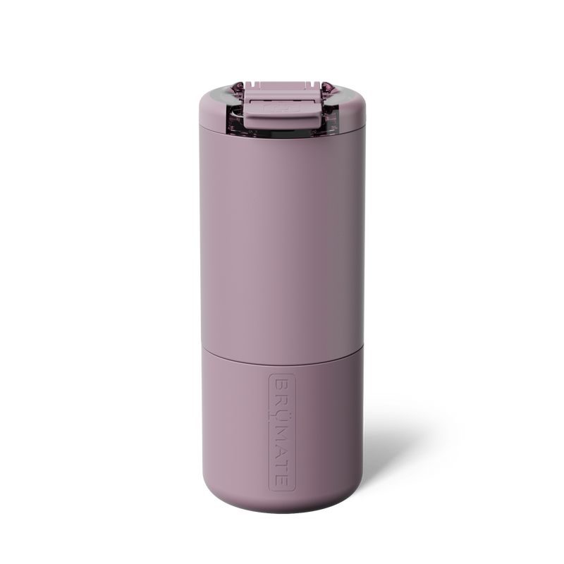Strova 18oz | Lilac Dusk R3