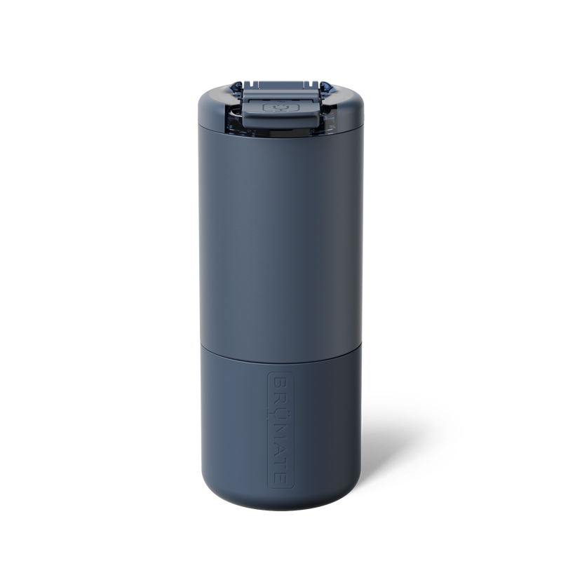 Strova 18oz | Nightfall Blue Y6