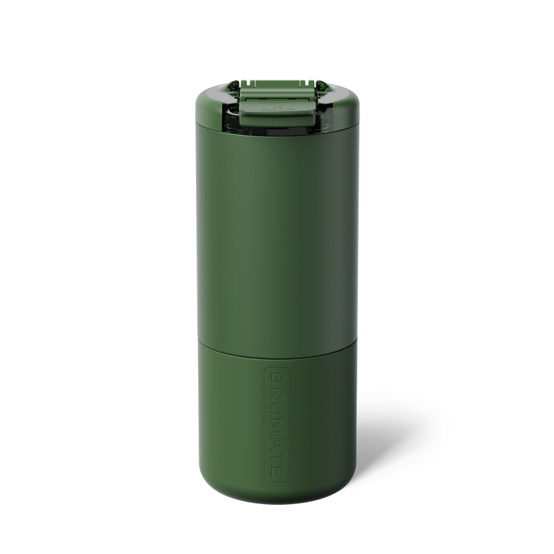 Strova 18oz | OD Green Q2