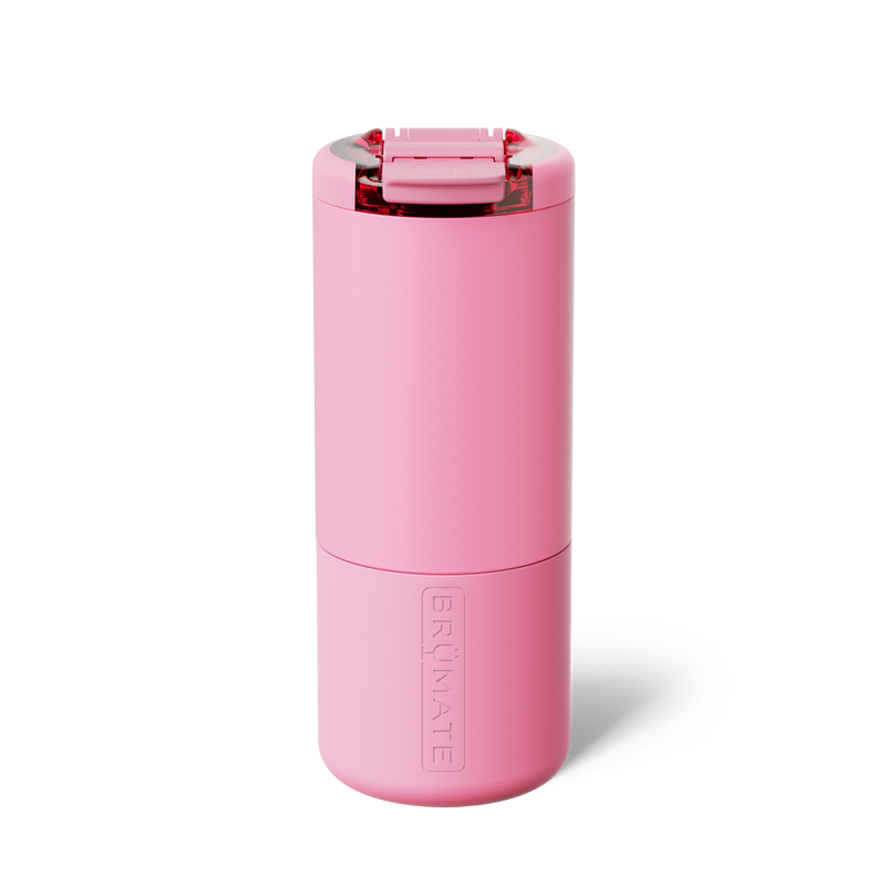 Strova 18oz | Primrose U6