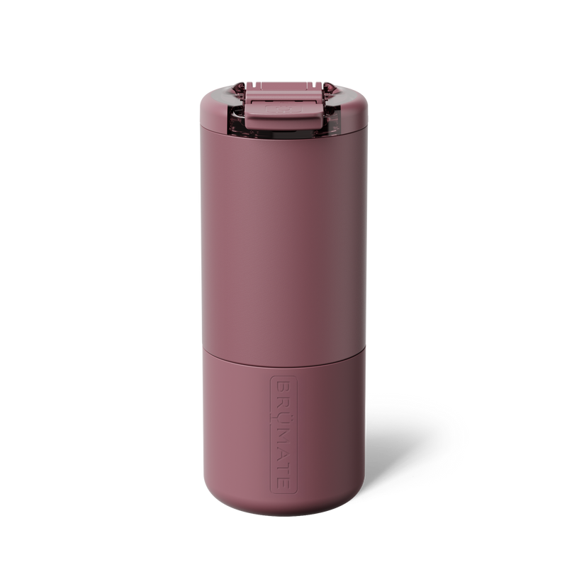 Strova 18oz | Rose Taupe W1
