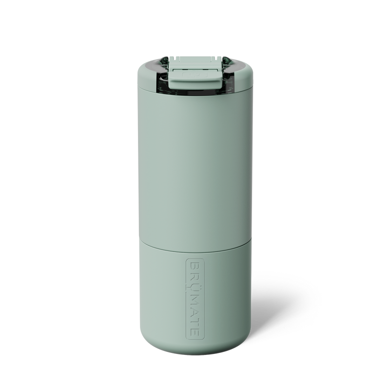 Strova 18oz | Sage Z1