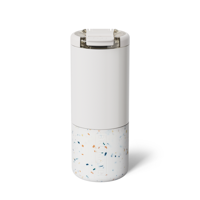 Strova 18oz | Terrazzo O0