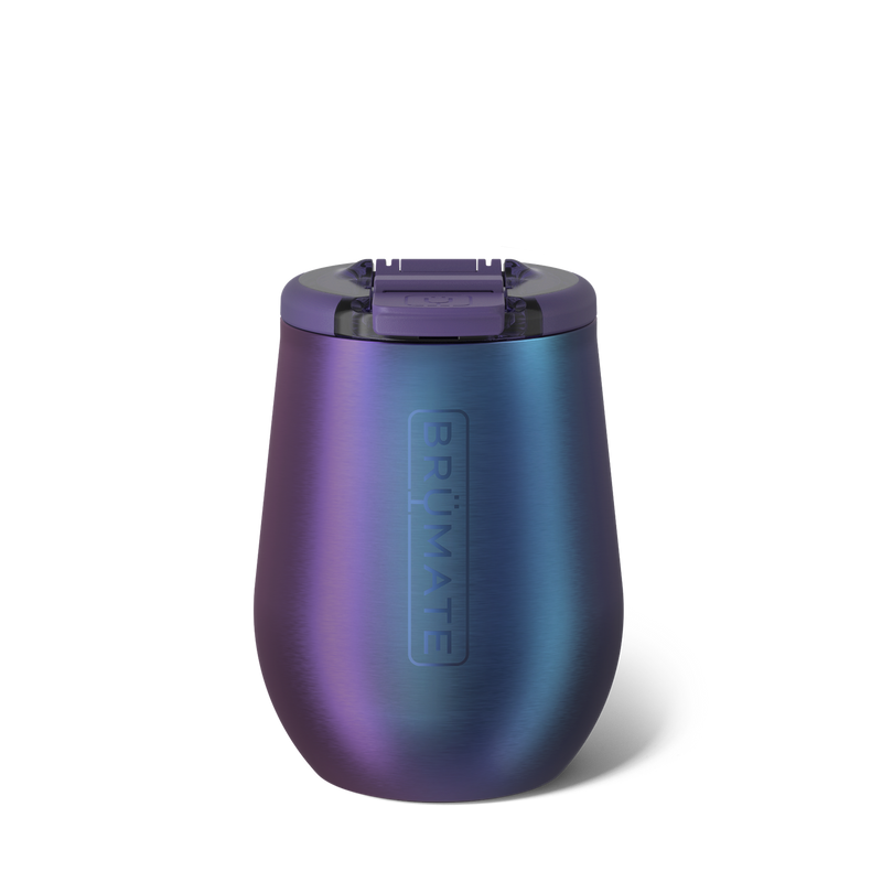 Uncork'd | Dark Aura | 14oz X7