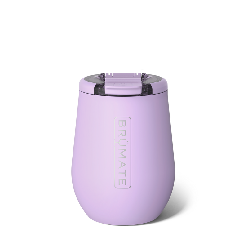 Uncork'd | Lavender | 14oz P1