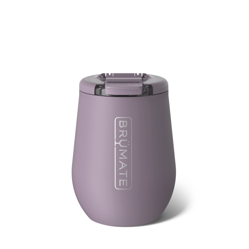 Uncork'd | Lilac Dusk | 14oz P3