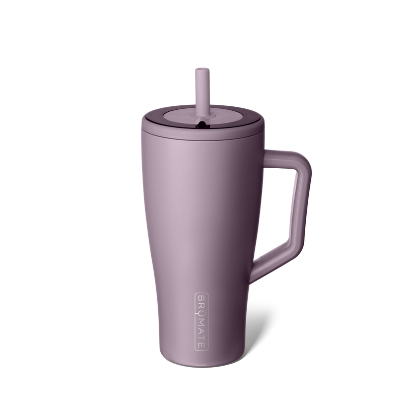 Era 30oz | Lilac Dusk N0