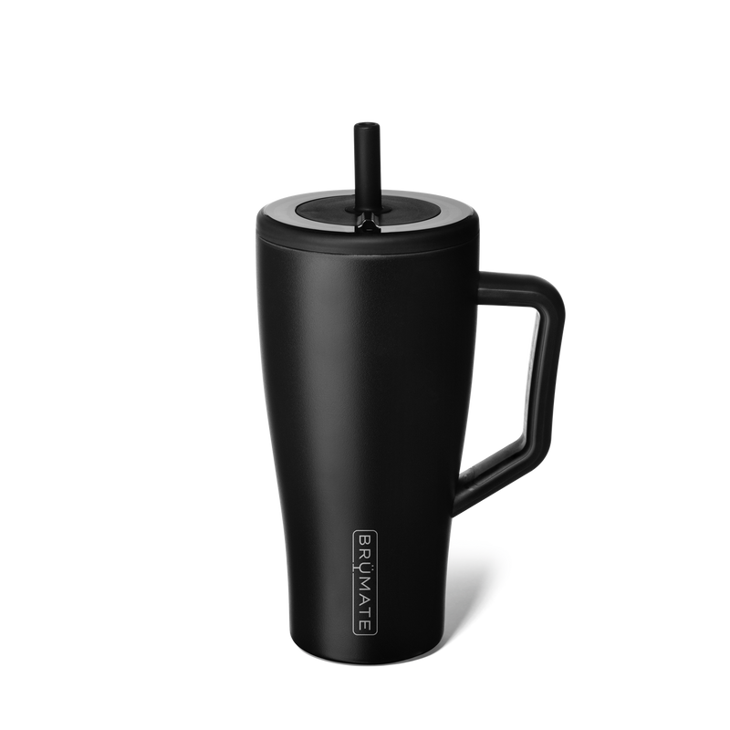Era 30oz | Matte Black Z1