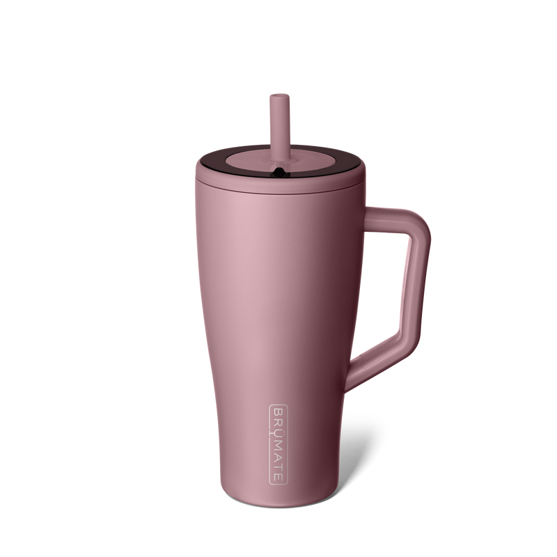 Era 30oz | Rose Taupe R6