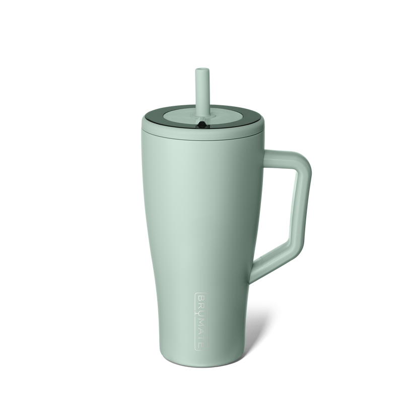 Era 30oz | Sage P1