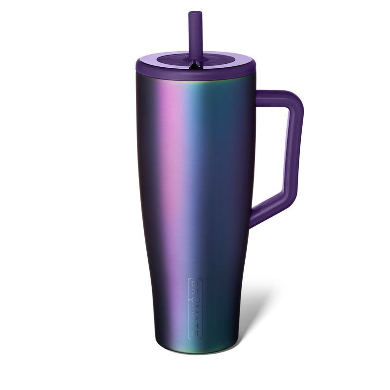 Era 40oz | Dark Aura R6
