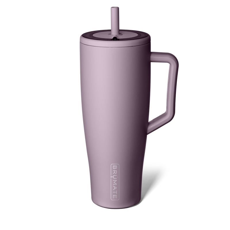 Era 40oz | Lilac Dusk N8