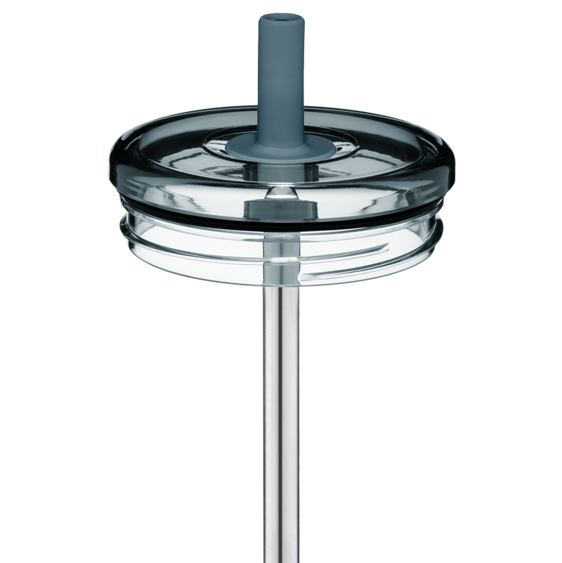 MultiShaker 26oz Straw Lid | Nightfall Blue A9